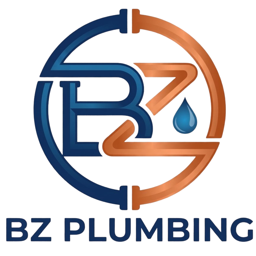 BZ Plumbing